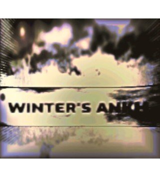 Winter s Ankh Steam Key GLOBAL